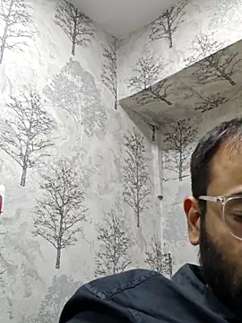 marcosdiaz987 online show from April 2026 09:26:02 AM