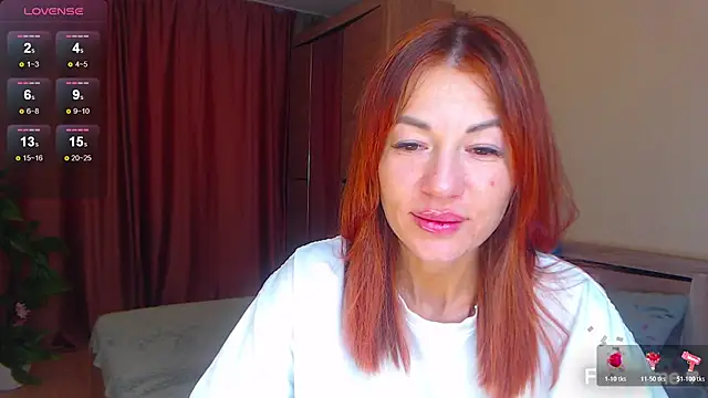 FireWater6 online show from February 2026 10:27:02 AM