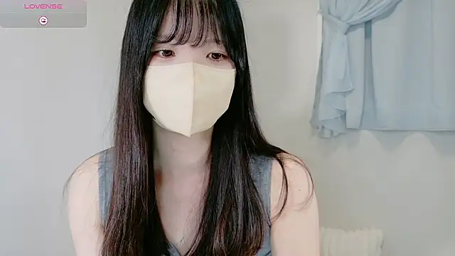  ame chan  online show from June 2026 01:14:01 PM