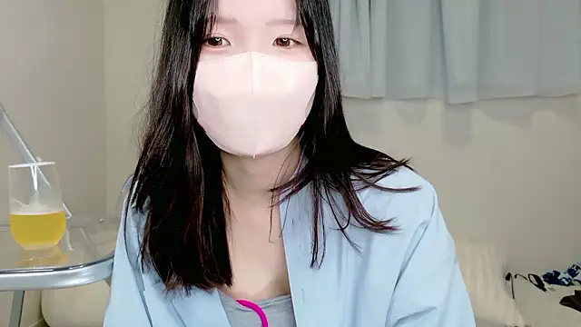  ame chan  online show from June 2026 11:14:01 AM