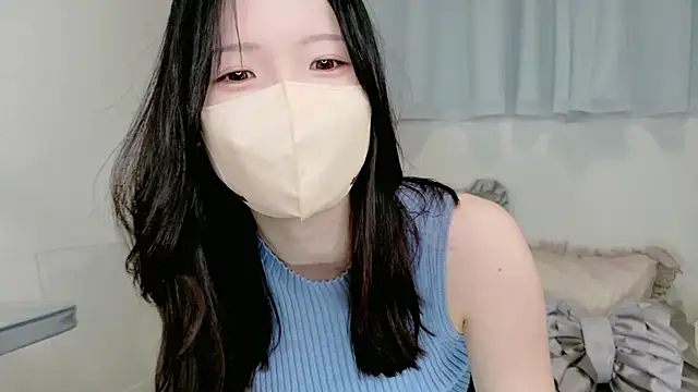  ame chan  online show from June 2026 11:15:01 AM