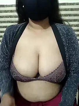 Sexy risu online show from February 2026 02:59:02 PM