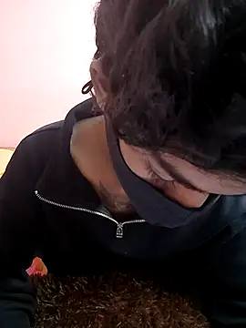 prabha the dick online show from January 2026 02:10:01 PM