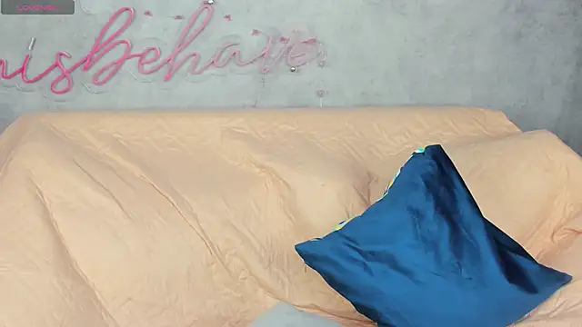 Victoria Nelson online show from April 2026 12:54:02 AM