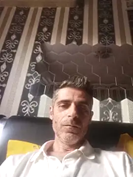 Ianne150 online show from January 2026 06:51:02 AM