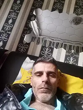 Ianne150 online show from January 2026 07:56:02 AM