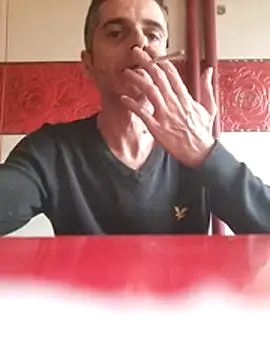 Ianne150 online show from February 2026 11:14:01 AM