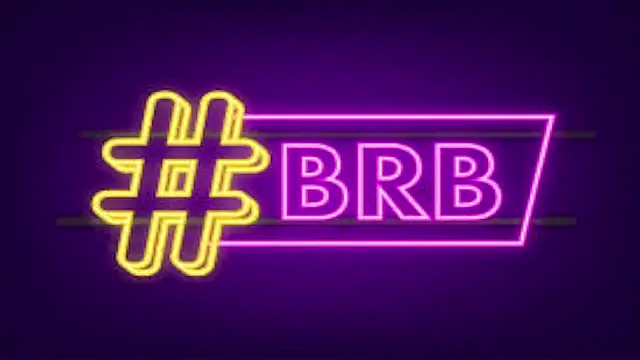 Sweet M1la online show from February 2026 06:36:02 PM