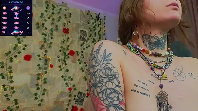 Lappyloo online show from February 2026 07:51:01 AM