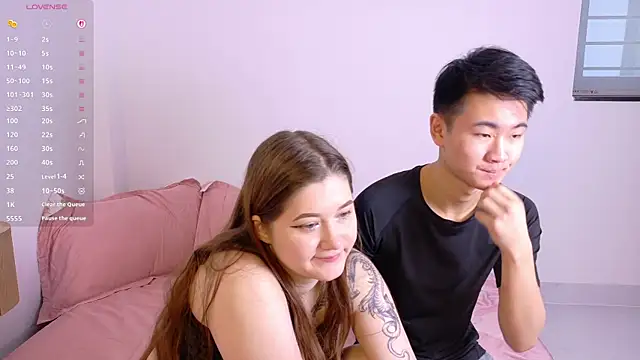  around heree online show from January 2026 05:57:02 AM