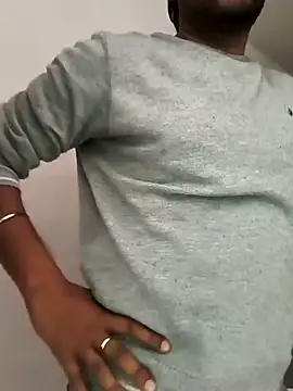 Hottlund6 online show from February 2026 10:20:02 AM