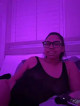 cartierprincess online show from January 2026 06:51:02 AM