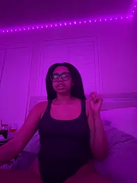 cartierprincess online show from February 2026 06:40:02 AM