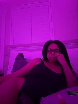 cartierprincess online show from February 2026 06:26:01 AM