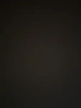 cartierprincess online show from February 2026 06:30:01 PM