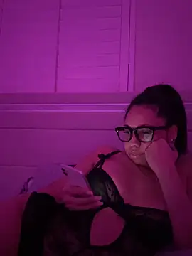 cartierprincess online show from March 2026 05:26:02 AM