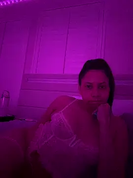 cartierprincess online show from April 2026 06:57:01 AM