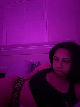 Snapshot of cartierprincess chatting on May 2026 06:42:02 AM cartierprincess online show from May 2026 06:42:02 AM