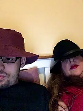 oldladyxyoungboy online show from January 2026 01:31:02 AM