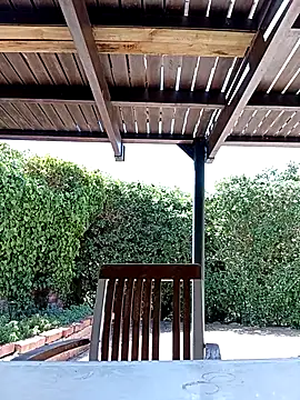 Snapshot of dicklife3485 chatting on February 2026 11:29:02 AM dicklife3485 online show from February 2026 11:29:02 AM