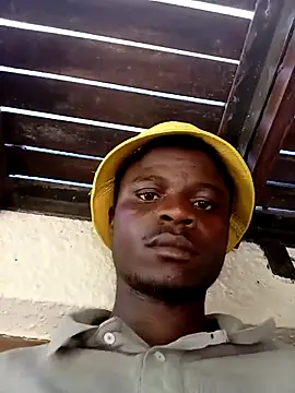 Snapshot of dicklife3485 chatting on February 2026 08:27:02 AM dicklife3485 online show from February 2026 08:27:02 AM