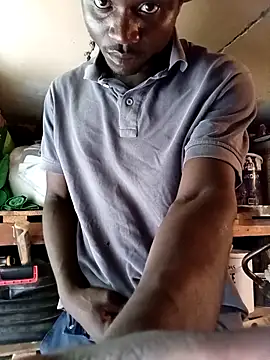 Snapshot of dicklife3485 chatting on February 2026 08:24:02 AM dicklife3485 online show from February 2026 08:24:02 AM