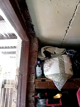 dicklife3485 online show from March 2026 08:42:01 AM