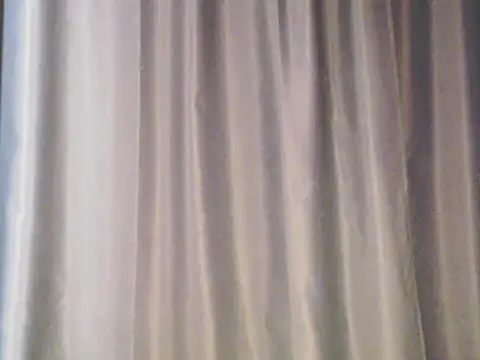 crisphamm online show from March 2026 06:58:01 AM