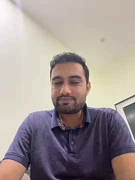 Arman-choudhary1998 online show from February 2026 06:28:02 PM