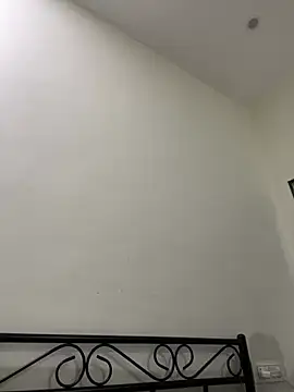 Arman-choudhary1998 online show from February 2026 05:08:01 PM