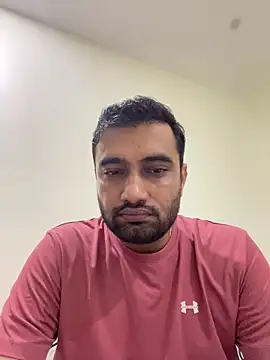 Arman-choudhary1998 online show from March 2026 06:32:01 PM