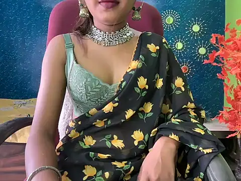 Brown-beauty online show from June 2026 08:34:01 AM