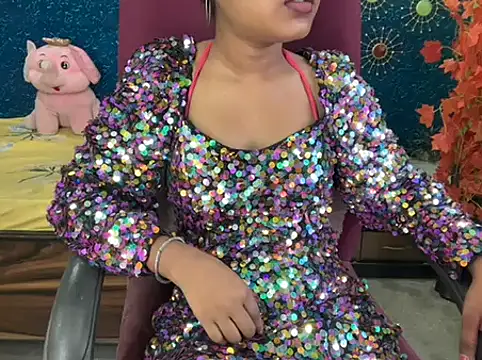 Brown-beauty online show from July 2026 01:18:01 PM