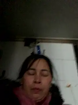 emgaisayhi online show from January 2026 05:01:01 AM