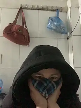 emgaisayhi online show from February 2026 09:07:01 PM