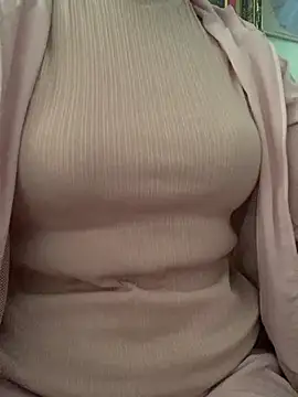 emgaisayhi online show from February 2026 06:45:01 AM