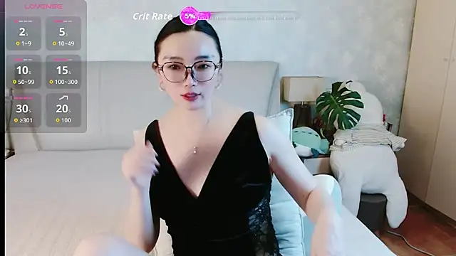 awayaya online show from April 2026 10:43:01 AM