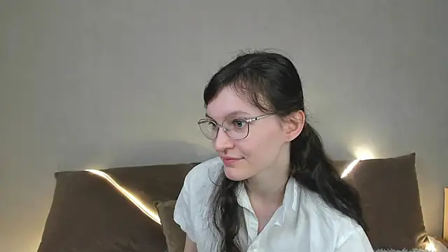 ThoraMarola online show from March 2026 05:13:02 AM