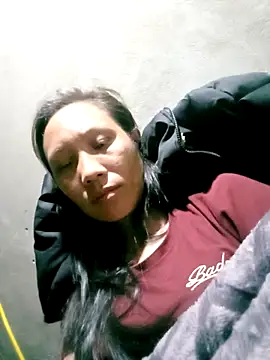 Diana-02 online show from February 2026 09:32:02 PM