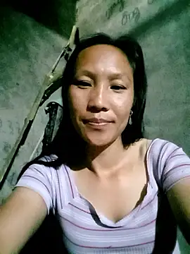 Diana-02 online show from February 2026 12:07:01 AM