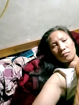 Diana-02 online show from February 2026 11:49:02 PM