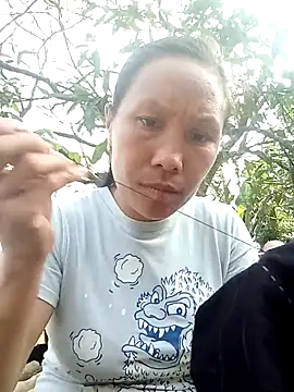 Diana-02 online show from March 2026 02:07:02 AM