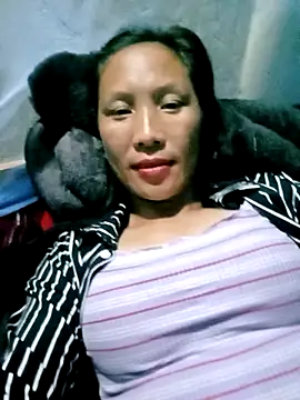 Diana-02 online show from March 2026 10:09:02 AM