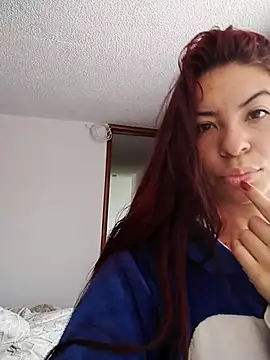 niiix 01 online show from January 2026 01:04:01 PM