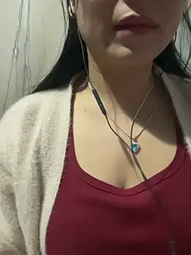 IORio2x online show from January 2026 02:28:02 AM