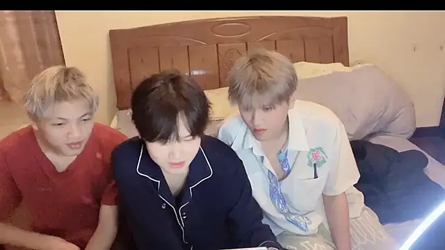 nczijian online show from January 2026 01:39:01 PM