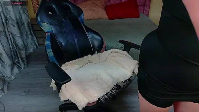 Snapshot of keileen_luna chatting on February 2026 09:03:02 PM keileen luna online show from February 2026 09:03:02 PM