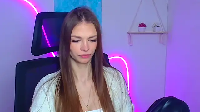 Snapshot of Lina_Loveuu chatting on February 2026 12:25:01 PM Lina Loveuu online show from February 2026 12:25:01 PM