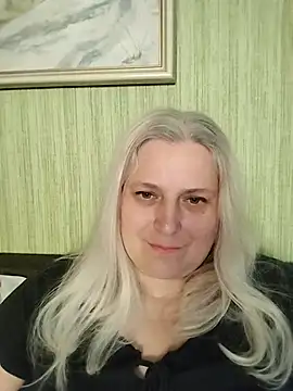 Snapshot of NyushaLollipop chatting on May 2026 03:28:02 PM NyushaLollipop online show from May 2026 03:28:02 PM
