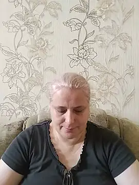 Snapshot of NyushaLollipop chatting on June 2026 08:01:01 AM NyushaLollipop online show from June 2026 08:01:01 AM
